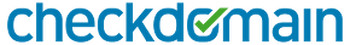 www.checkdomain.de/?utm_source=checkdomain&utm_medium=standby&utm_campaign=www.hanfpunkt.com